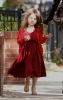 suri cruise pic suri cruise pic