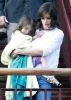 suri cruise picture suri cruise picture