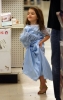suri cruise picture1 suri cruise picture1