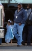 suri cruise picture2 suri cruise picture2