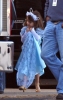 suri cruise picture3 suri cruise picture3