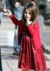 suri cruise picture4 suri cruise picture4