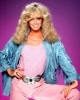 susan anton img