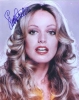 susan anton photo1