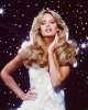 susan anton pic