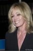 susan anton pic1