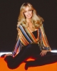susan anton picture1