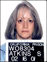 susan atkins