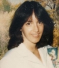 susan atkins picture