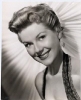 susan beaumont picture