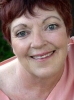 susan berger picture