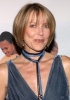 susan blakely image