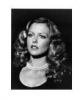 susan blakely image1