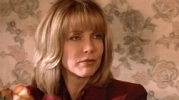 susan blakely image4