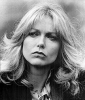 susan blakely img