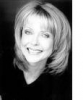 susan blakely photo1