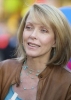 susan blakely photo2