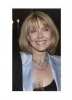 susan blakely pic