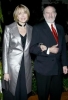 susan blakely pic1