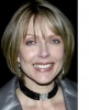 susan blakely picture1
