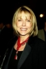susan blakely picture2