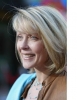 susan blakely picture3