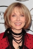susan blakely picture4