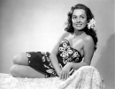 susan cabot img