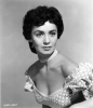 susan cabot photo1