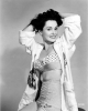 susan cabot pic