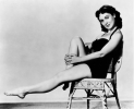 susan cabot pic1
