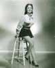 susan cabot picture
