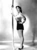 susan cabot picture1