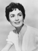 susan cabot picture2
