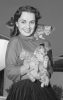 susan cabot picture3