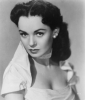 susan cabot picture4
