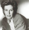 susan clark image