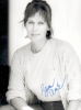 susan clark photo