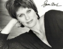 susan clark picture