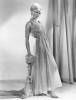 susan denberg photo