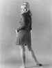 susan denberg pic