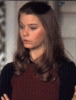 susan dey image