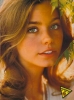 susan dey image1