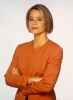 susan dey image2
