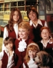 susan dey image3