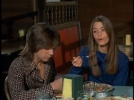 Susan Dey Biography, Pictures, ...