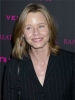 susan dey img