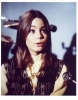 susan dey photo