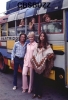 susan dey photo1