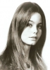 susan dey photo2
